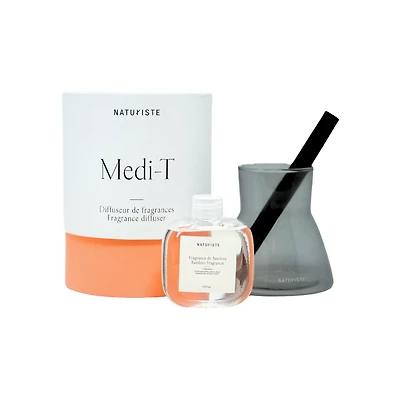 MEDI-T SET