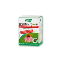 AVOGEL ECHINAFORCE JUNIOR