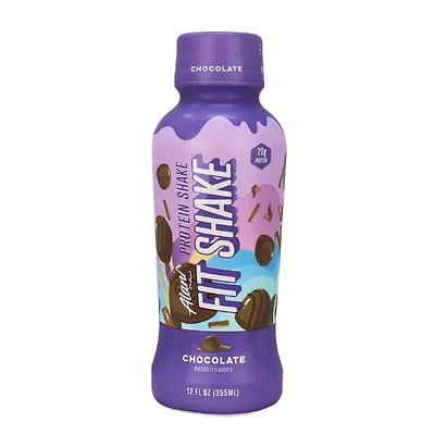 ALANI FIT SHAKE