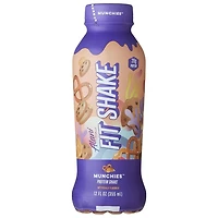 ALANI FIT SHAKE