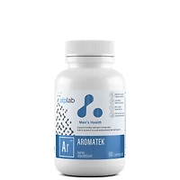 ATP AROMATEK