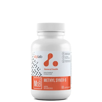 ATP METHYL SYNER-B