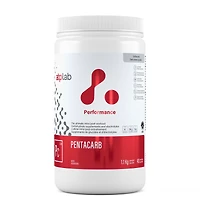 ATP PENTACARB