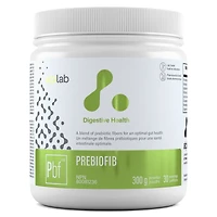 ATP PRE BIO FIB