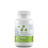 ATP PROBIO 7