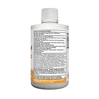 LAND ART VITAMIN B COMPLEX ENERGY ORANGE