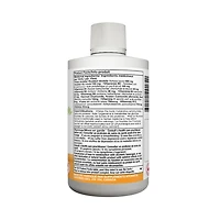 LAND ART VITAMIN B ZEN COMPLEX POMEGRANATE