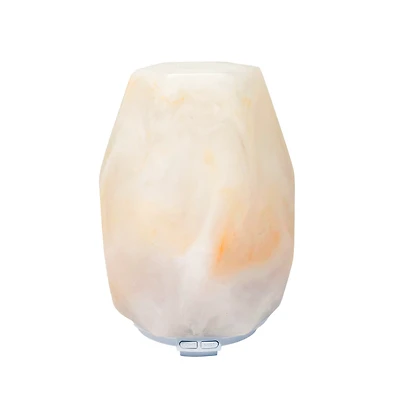 BAHIA DIFFUSER
