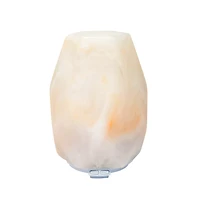 BAHIA DIFFUSER