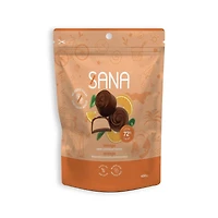 SANA CHOCOLATY BITES