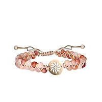 STARLIGHT BRACELET