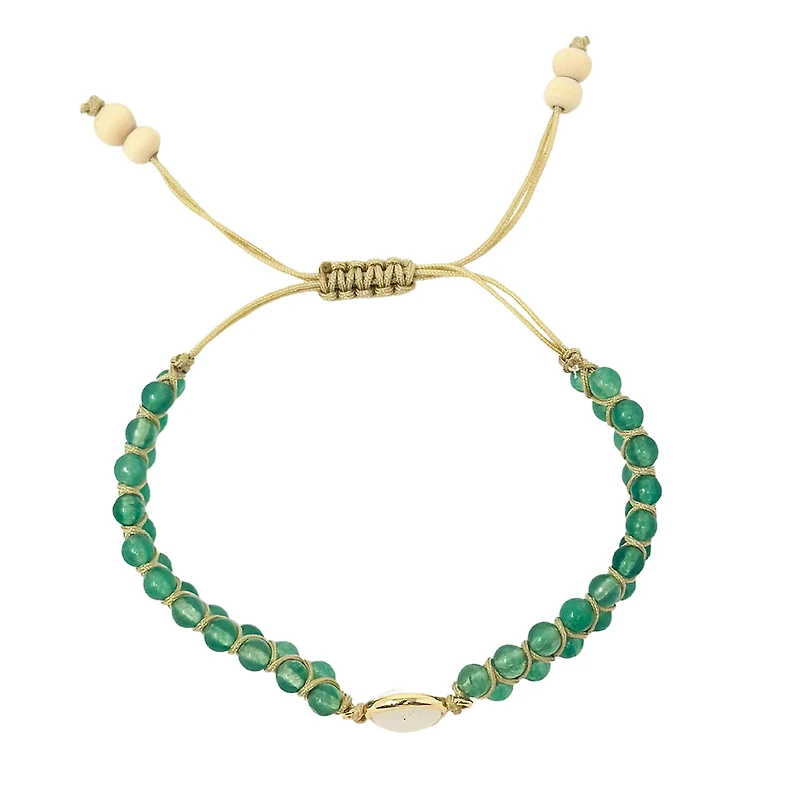 AURORE BRACELET