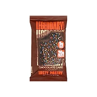 LEGENDARY PROTEIN PASTRY
