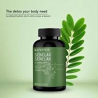 SENELAX