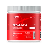 XPN CREATINE-X
