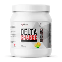 XPN DELTA CHARGE