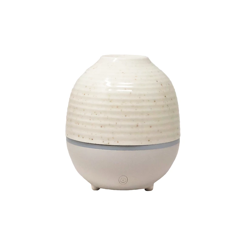 DERUTA DIFFUSER