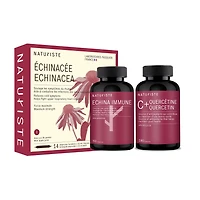 PRÉVENTION HIVERNALE