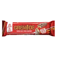 GRENADE BAR