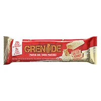 GRENADE BAR