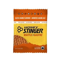 HONEY STRINGER WAFFLES