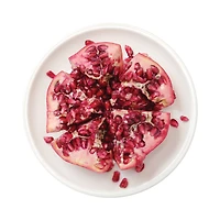 POMEGRANATE COLLAGEN SHOT