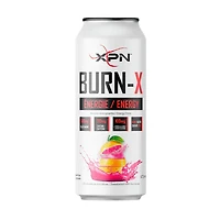 XPN BURN-X DRINK