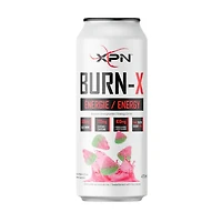 XPN BURN-X DRINK