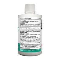 LAND ART CHLOROPHYLL MINT