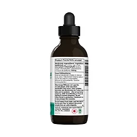 LAND ART CHLOROPHYLL CONCENTRATE 15X