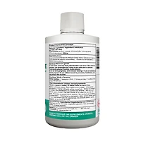 LAND ART CHLOROPHYLL CONCENTRATE 5X