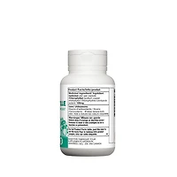 LAND ART CHLOROPHYLL CAPSULES