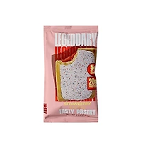 LEGENDARY PROTEIN PASTRY