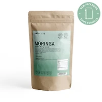 ORGANIC MORINGA