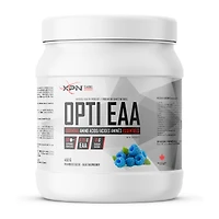 XPN OPTI EAA