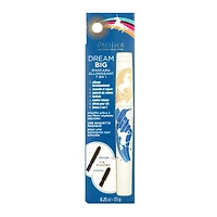 PACIFICA DREAM BIG MASCARA 7-IN 1