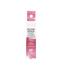 PACIFICA GLOW STICK LIP OIL
