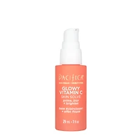 PACIFICA GLOW VITAMIN C SKIN SOLVE PRIMER