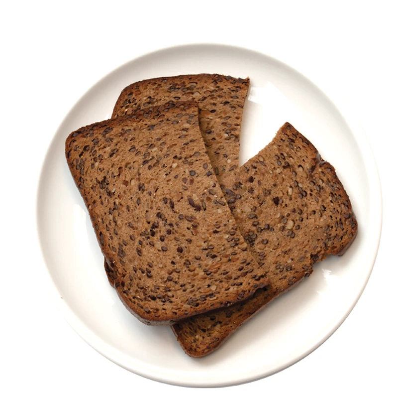 MULTIGRAIN BREAD