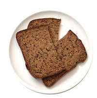 MULTIGRAIN BREAD