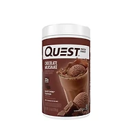 QUEST PROTEIN