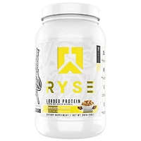 RYSE LOADED PROTEIN