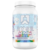 RYSE LOADED PROTEIN
