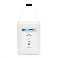 THE UNSCENTED COMPANY DAILY CONDITIONER 3.78 L