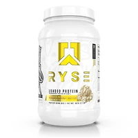 RYSE LOADED PROTEIN