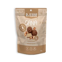 SANA CHOCOLATY BITES