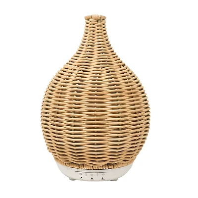 THANH HOA DIFFUSER