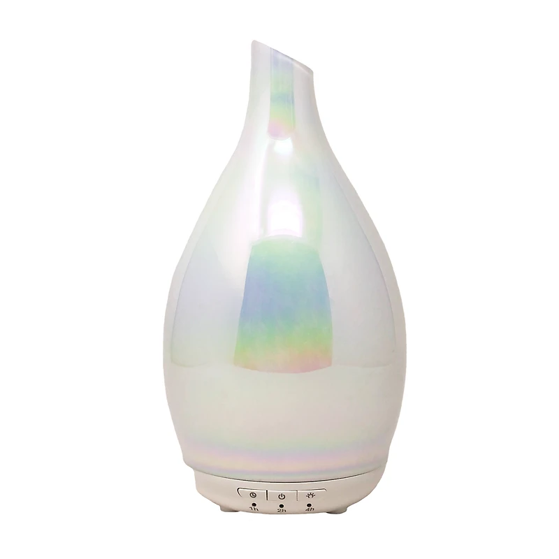TROMSO DIFFUSER