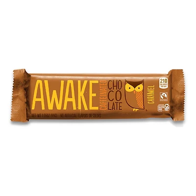 AWAKE BAR