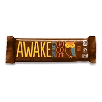 AWAKE BAR